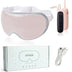 Electric Sleeping Mask