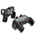 Joystick Game Controller for Smartphones