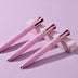 GlamPen 4 in 1 Make-Up Pen