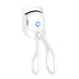 Electric Heated Eyelash Curler