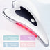 LED Gua Sha