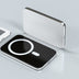 Ultra Magnetic Wireless Power Bank