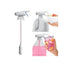 Magic Tap Automatic Drink Dispenser