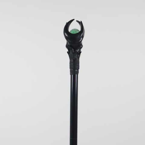 Props Witch Magic Wand