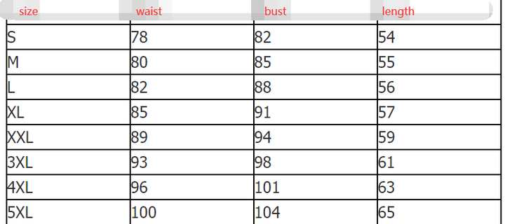 Men's Slimming Body Shaper